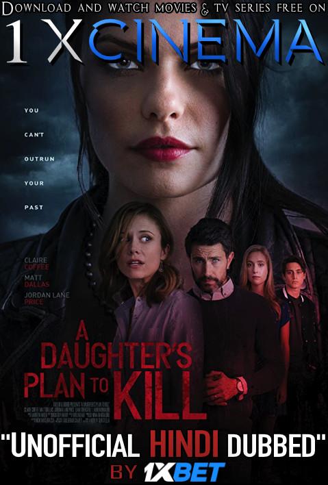 A-Daughter-plan-to-killc74043d0806182dd.jpg