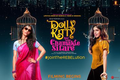 Dolly_Kitty_Aur_Woh_Chamakte_Sitare.jpg