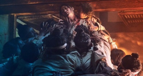 Kingdom-Netflix-750x400.jpg