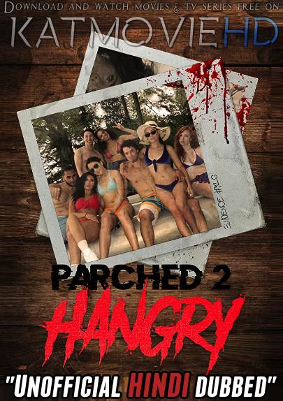 Parched-2.jpg