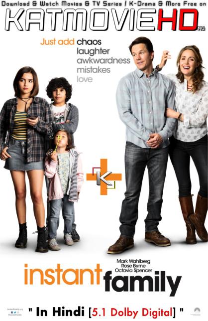 instant_family-2018-Hindi-Dubbed.jpg