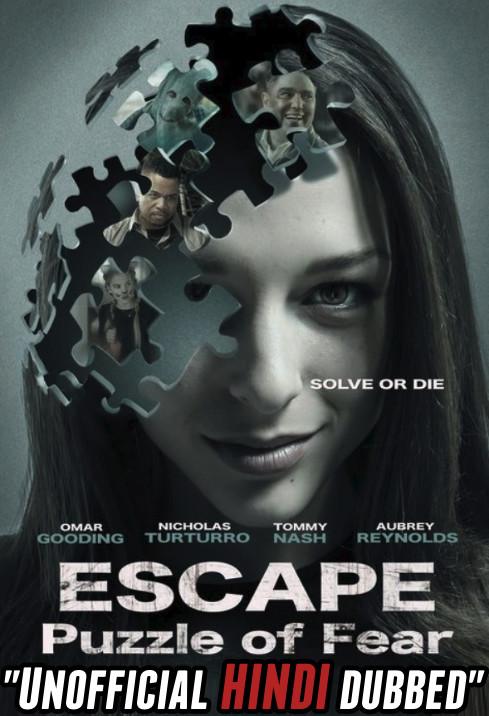 Escape-Dubbed.jpg