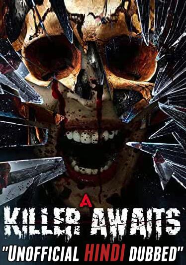 Killer-Await-Dub.jpg