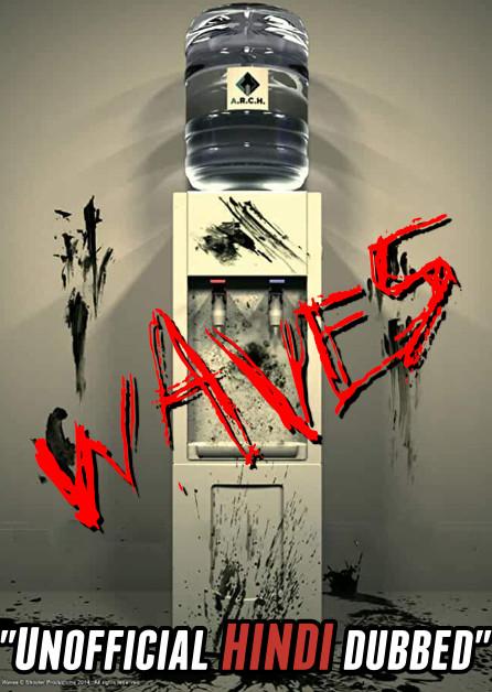 Waves-Dub.jpg