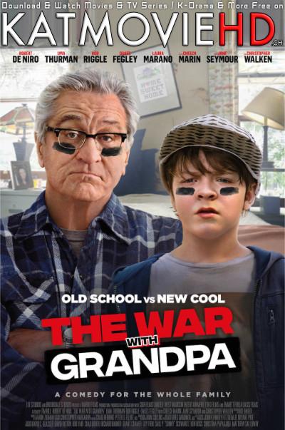 The-War-with-GrandPa.jpg