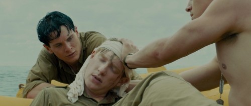 unbroken020.jpg