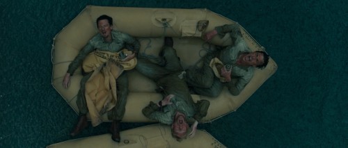 unbroken027.jpg