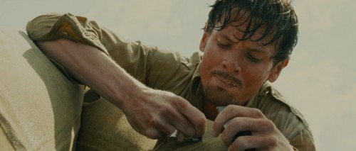 unbroken031.jpg