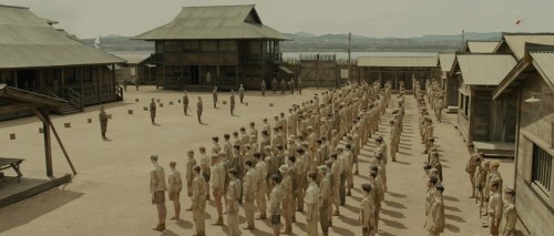 unbroken042.jpg