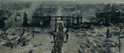 unbroken055.jpg