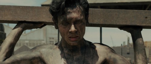 unbroken059.jpg