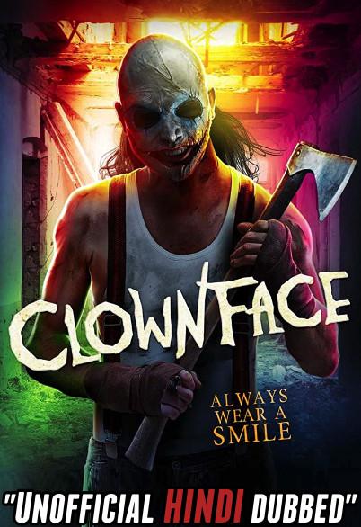 Clown-Dub3301296a11c9ca47.jpg