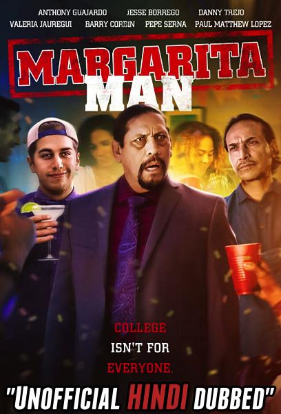 Margarita-Man-Dub5c45ea60d510bf0d.jpg
