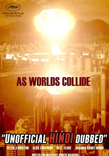 As-World-Dub.jpg