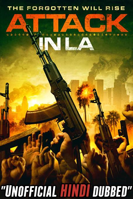 Attack-Illa-Du-b.jpg