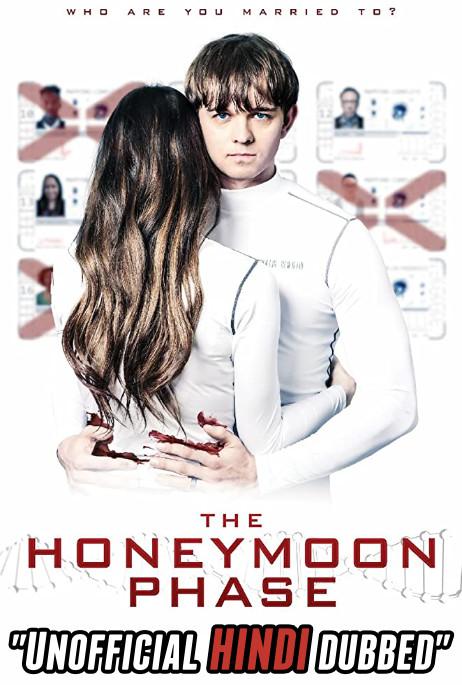 Honeymoon-dub.jpg