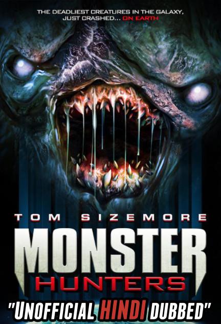 Monster-Hunt-Dub.jpg