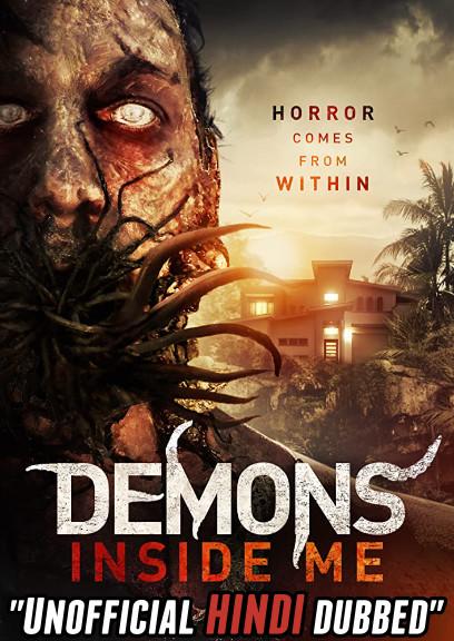 Demons-inside-me.jpg