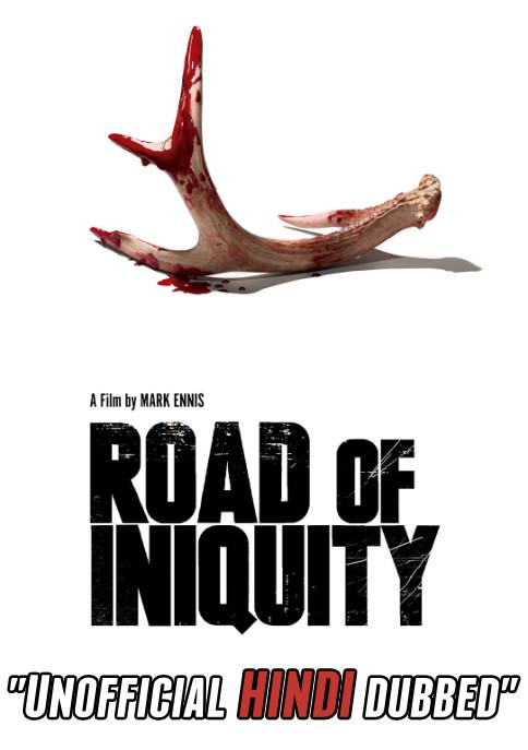 Road-of-iniquity.jpg