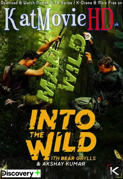Into-the-wild-Akshay-Kumar.jpg