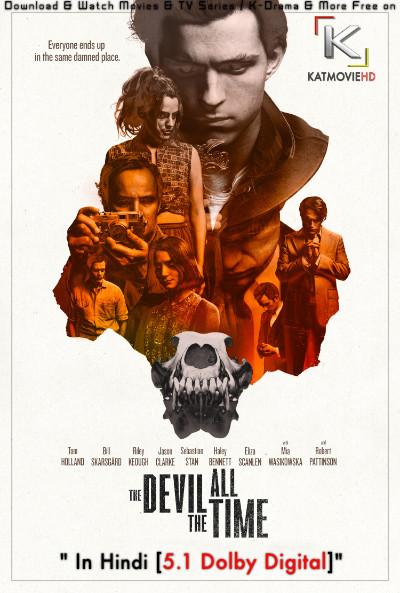 Devil-All-the-time.jpg