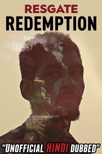 Resgate-Redemtion-2019.jpg