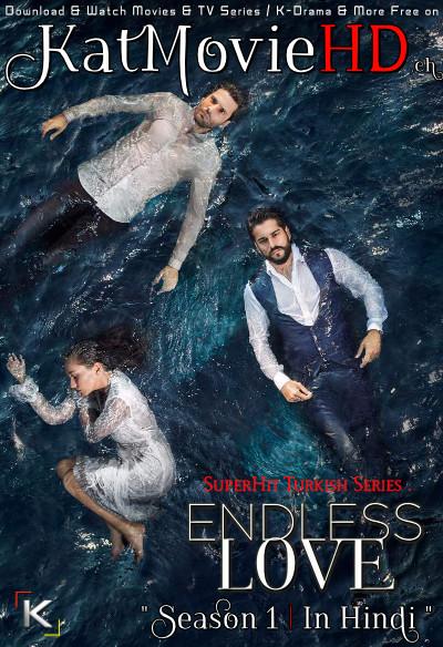Endless-Love-Season-1-Hindi-Dubbed.jpg
