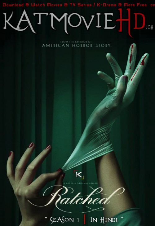 Ratched-2020-Season-1-Hindi-Dubbed.jpg