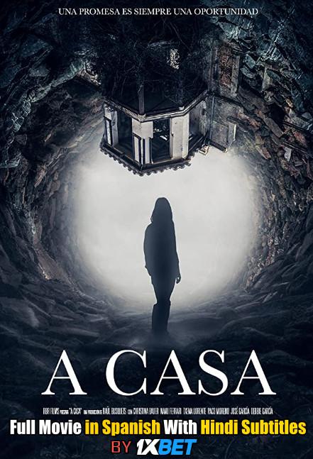 A-CASA-Sub.jpg