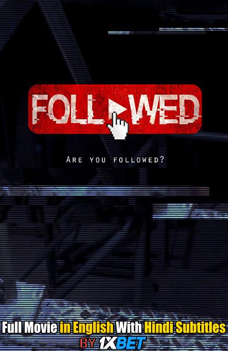Followed-Sub.jpg