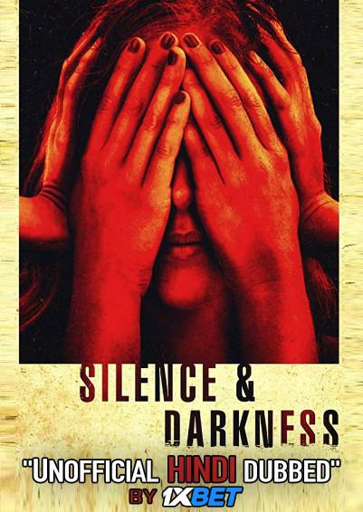 Silence-Darkness-Dub.jpg