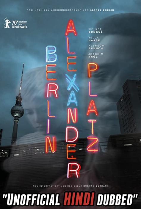Berlin-Dub.jpg