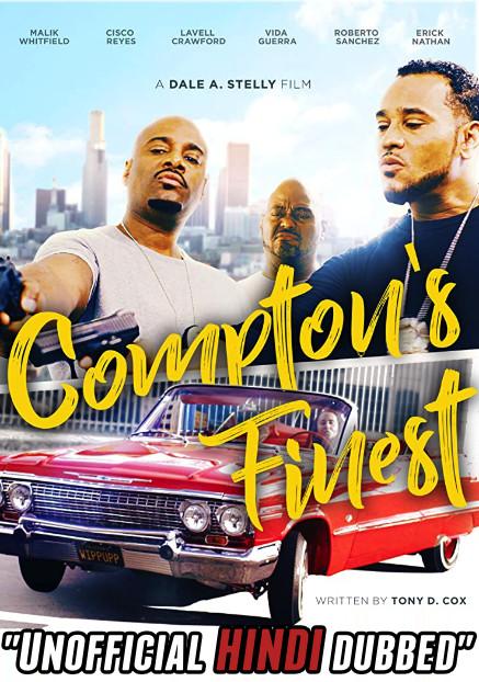 Compton-Dub.jpg