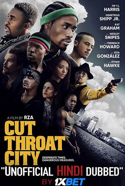 Cut-Dub.jpg