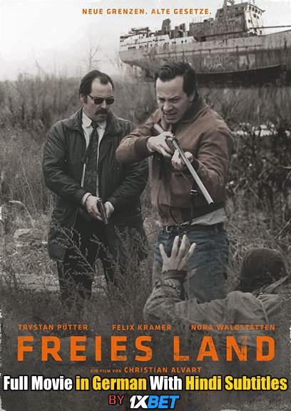 Freies-land-Sub.jpg