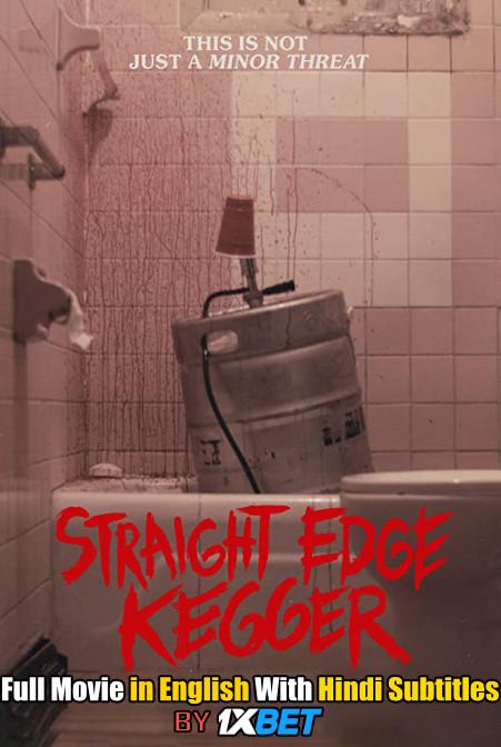 Straght-edge-sub.jpg