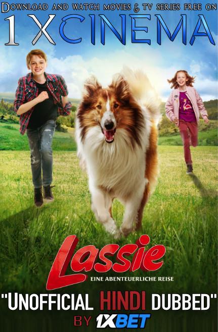 Lassie-Dubbed.jpg