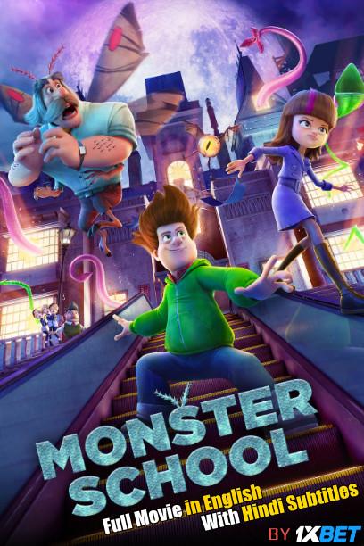 Monster-school-sub.jpg