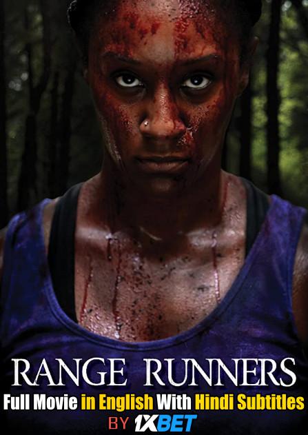 Range-runner-sub.jpg