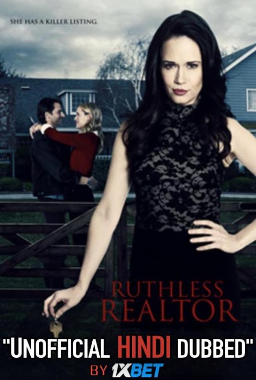 Ruthless-Realtor-Dub.jpg