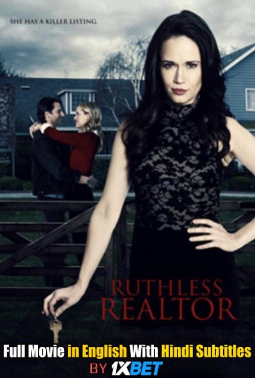 Ruthless-Realtor-Sub.jpg