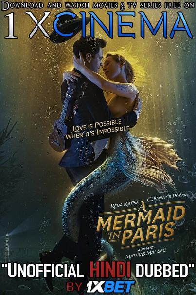 Une.sirene.a.Paris-Hindi-Dubbed.jpg