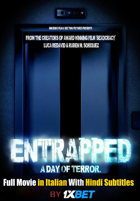 entrapped-Italian-sub.jpg