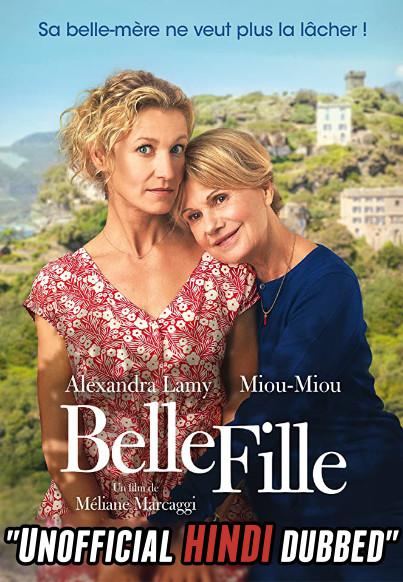 Belle-fille-Dubbed.jpg