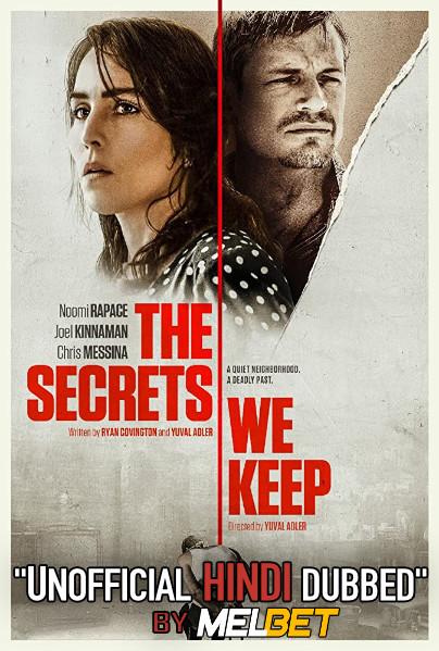 The-Secrets-We-Keep-Dubbed.jpg