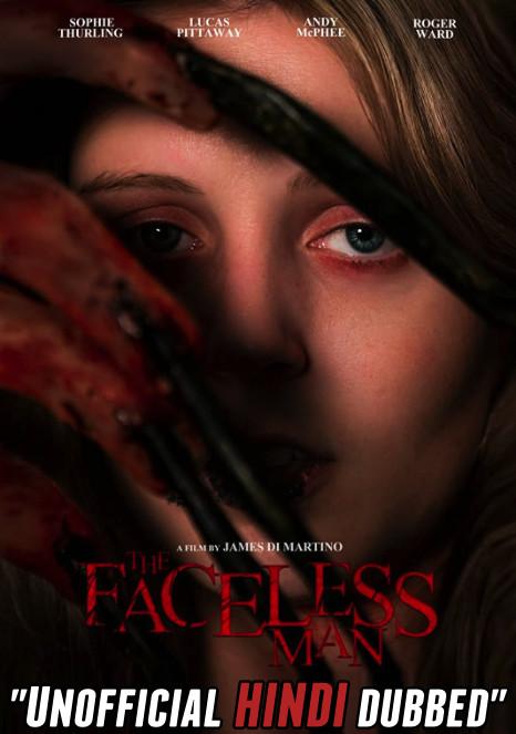 The-Faceless-Man-2019-PM.jpg