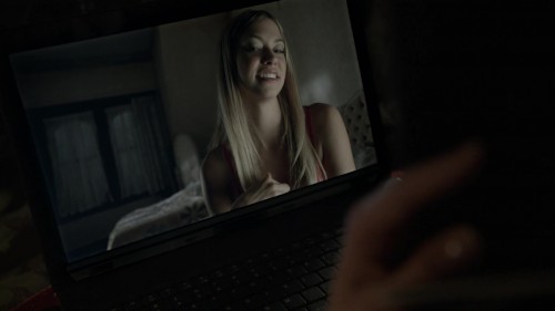vlcsnap-2020-09-27-12h42m11s152.jpg