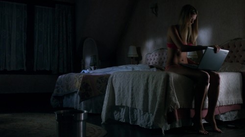 vlcsnap-2020-09-27-12h42m25s079.jpg