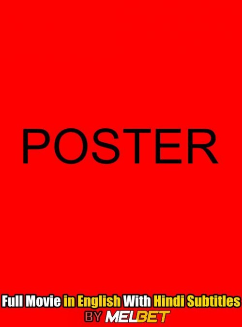 POSTER-MELBET-SUBS.jpg