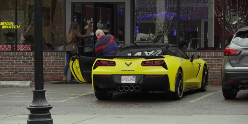 vlcsnap-2020-10-12-08h23m31s030.jpg